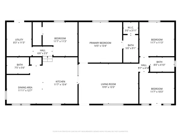 $1,900,000 | 26136 Joseph Road, Hockley, TX 77447