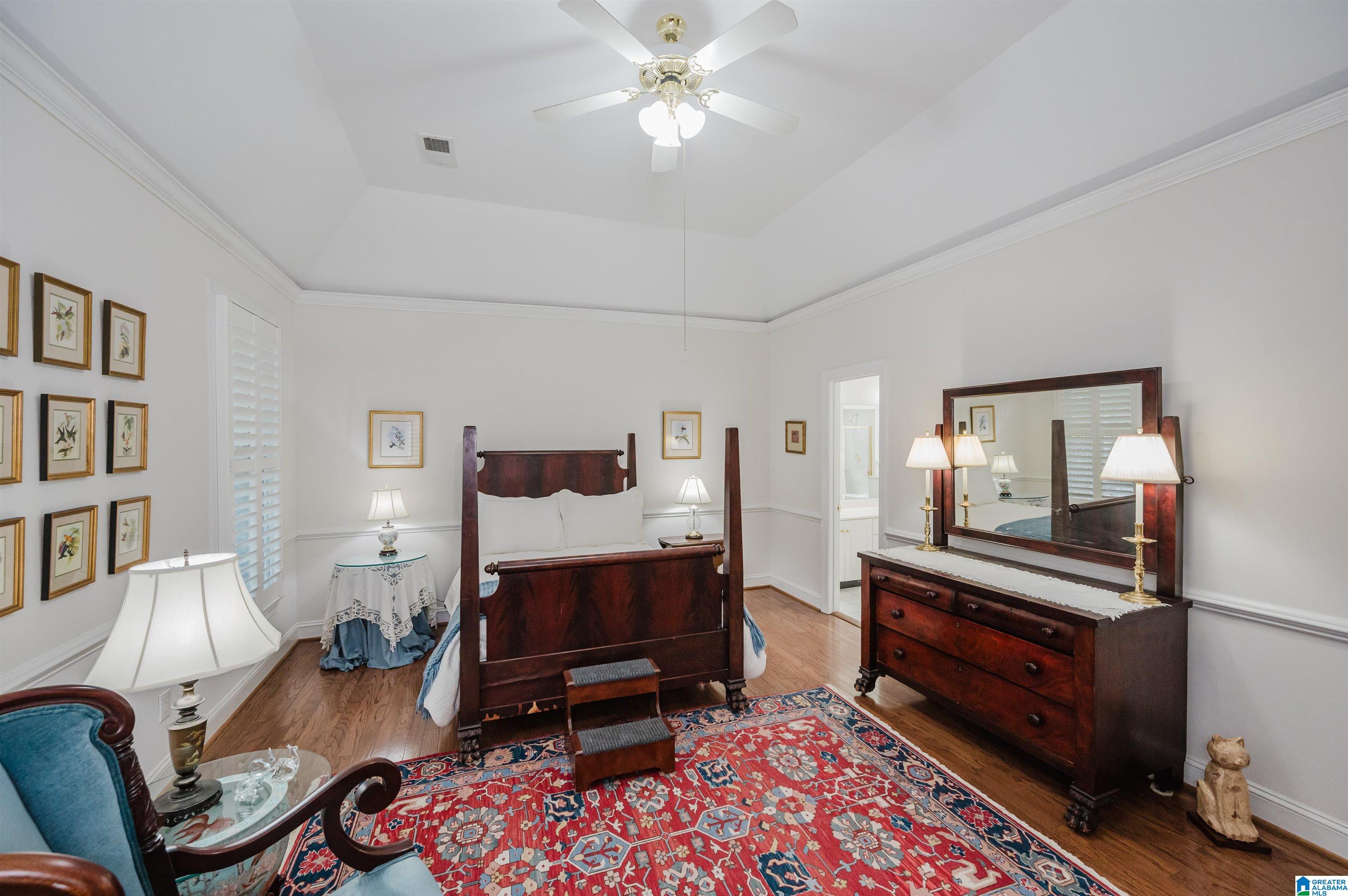 2229 Sterling Ridge Circle Birmingham, AL 35216 - Photo 22 of 44