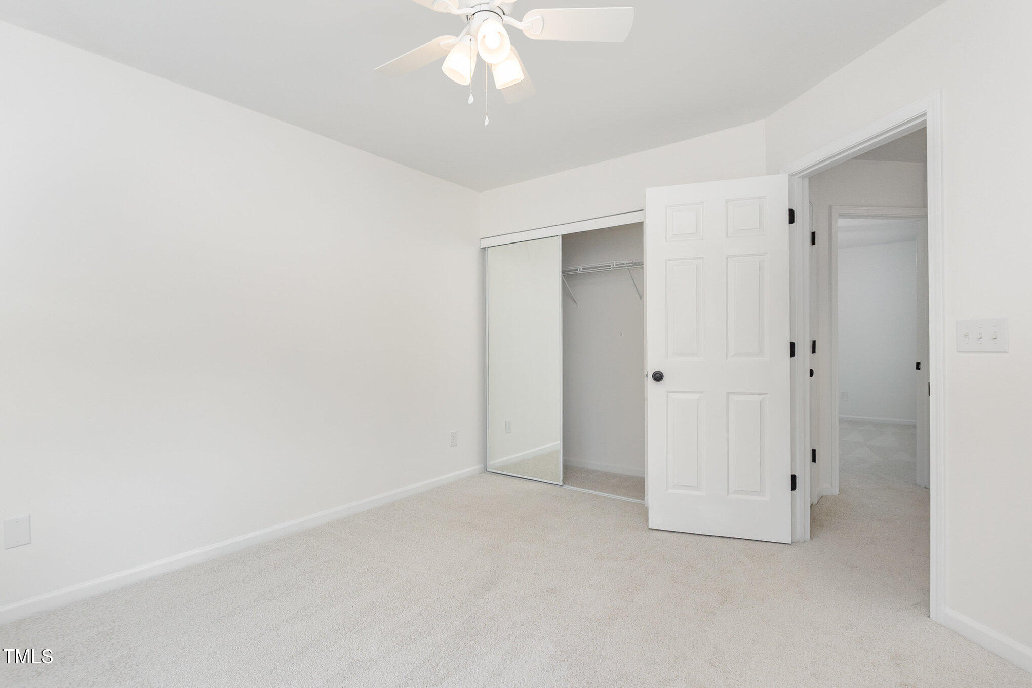 5001 Alenja Lane Raleigh, NC 27616 - Photo 34 of 45 032_kv0a7343-edit_649