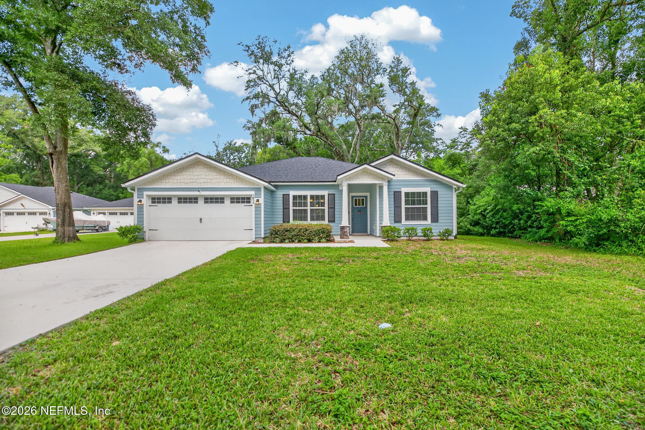 1634 E Road Jacksonville, FL 32216 - Photo 2 of 58 1634 East Rd (3)