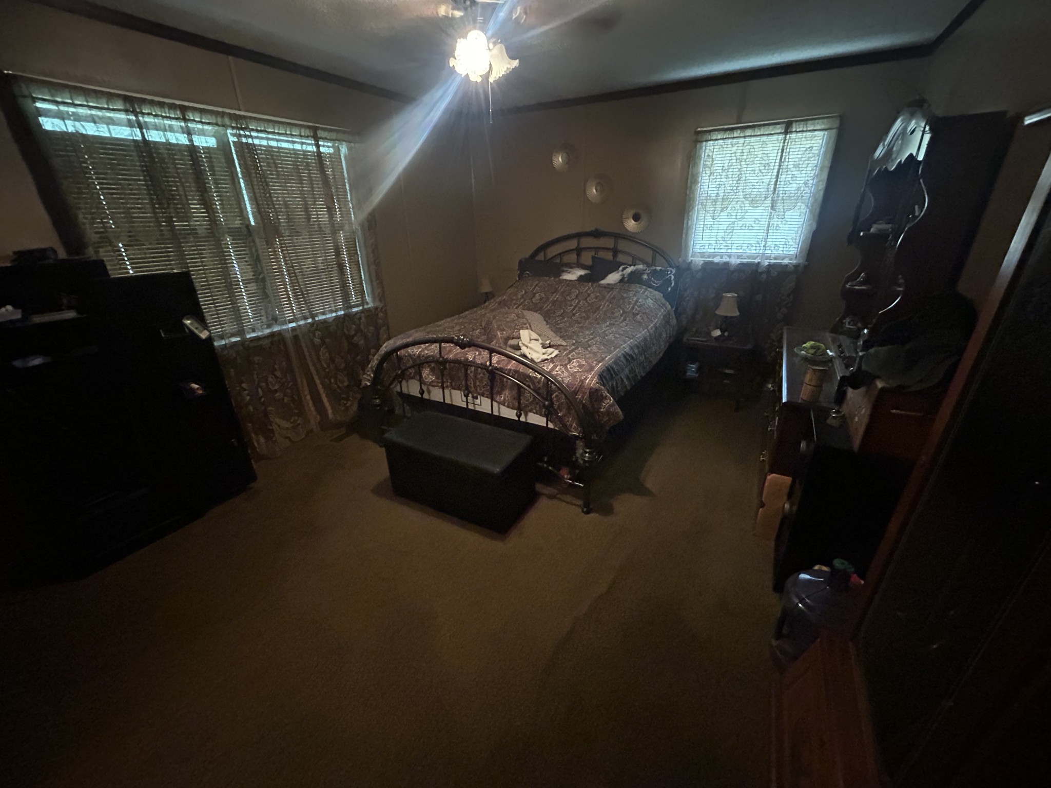 206 Beth Page Road Estill Springs, TN 37330 - Photo 10 of 15 Gallery Image 10