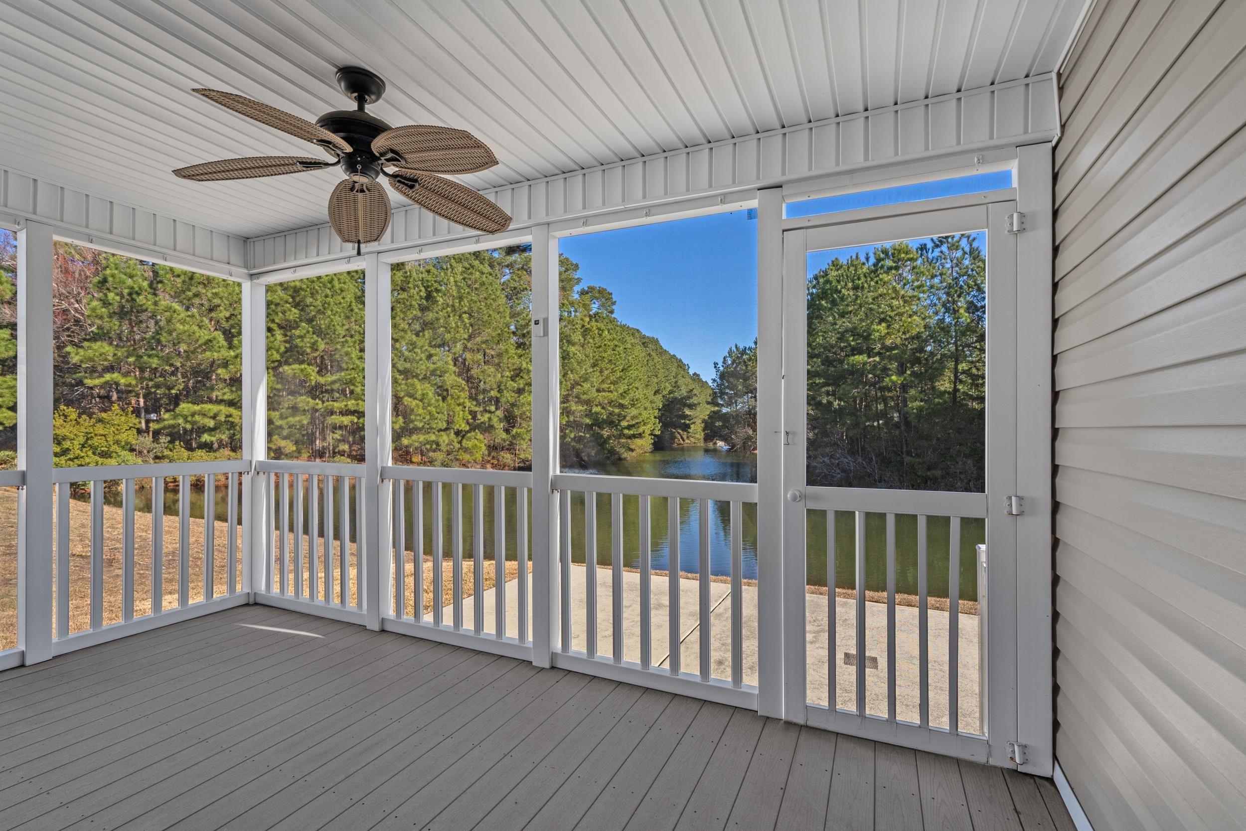 263 Walden Lake Road Conway, SC 29526 - Photo 32 of 48 Gallery Image 32