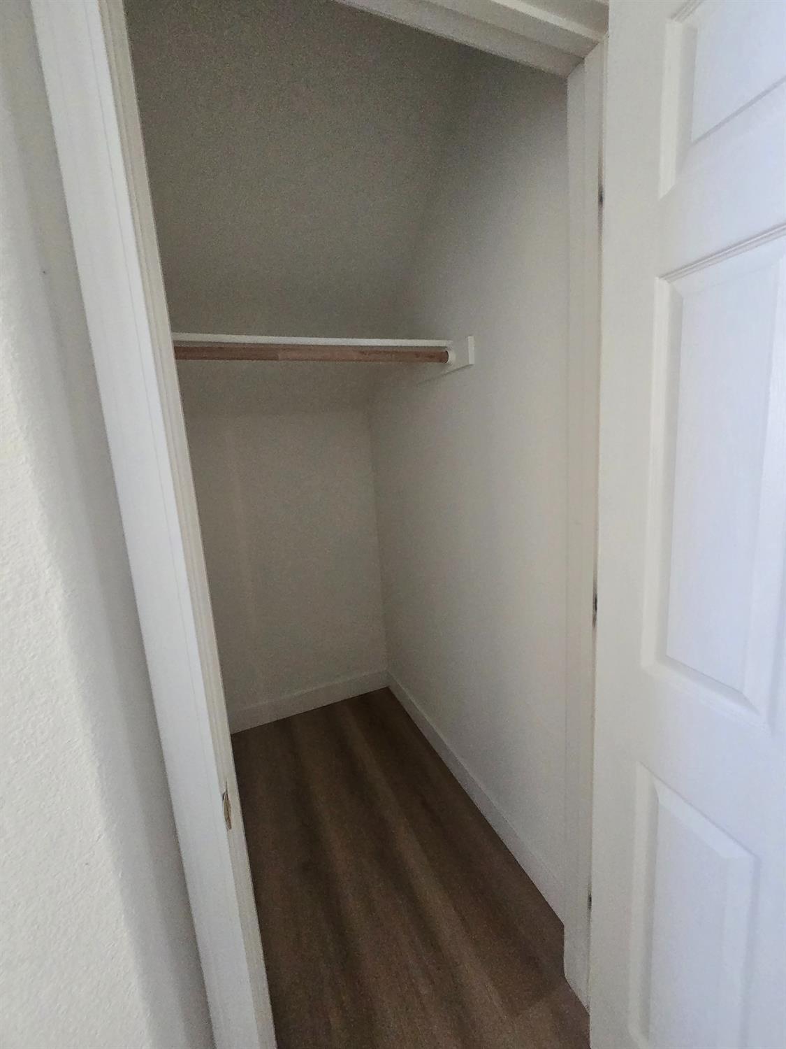 10554 Rudder Way Stockton, CA 95209 - Photo 39 of 40 Gallery Image 39