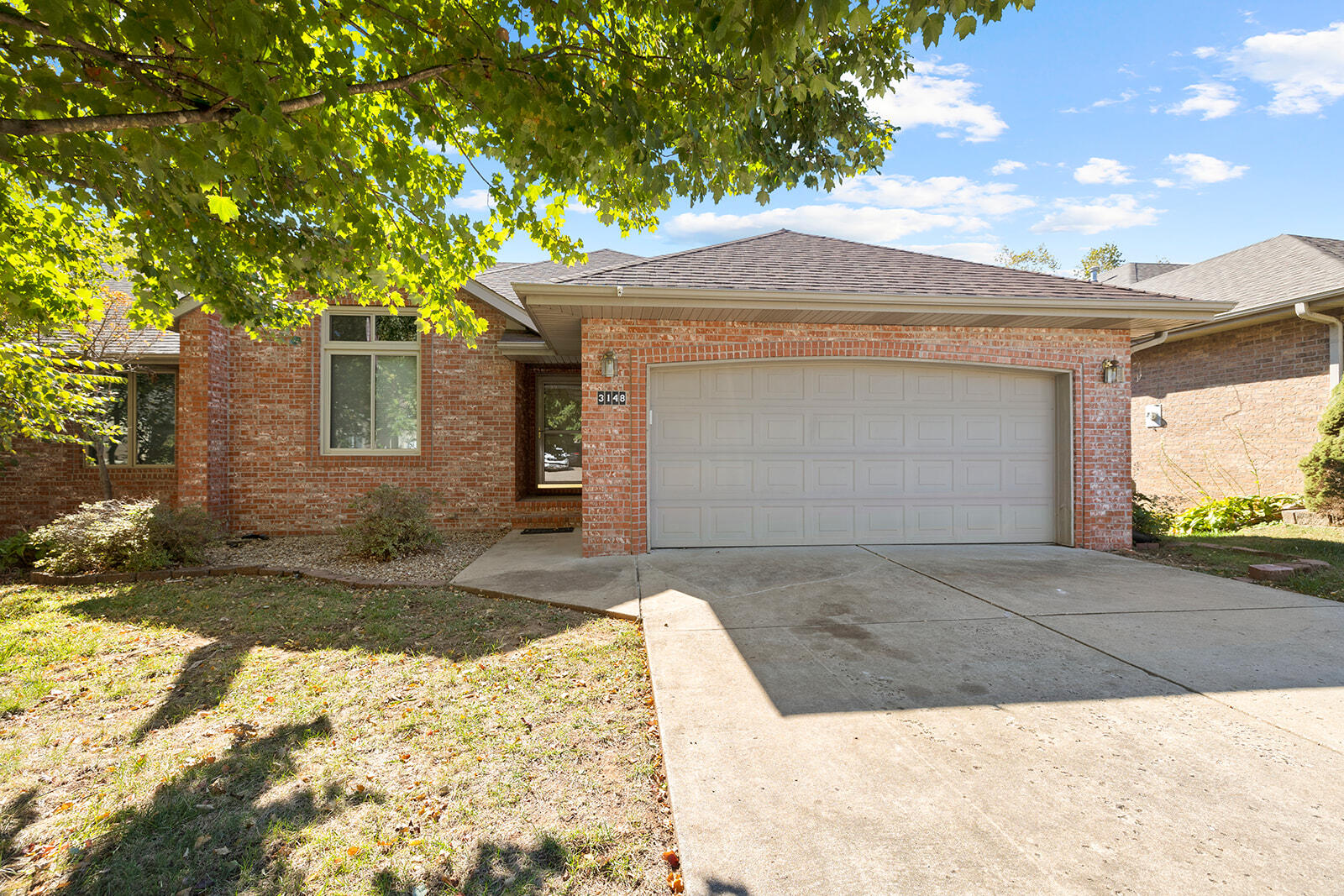 3148 West Sunset Street Springfield, MO 65807 - Photo 1 of 1 _MG_3108