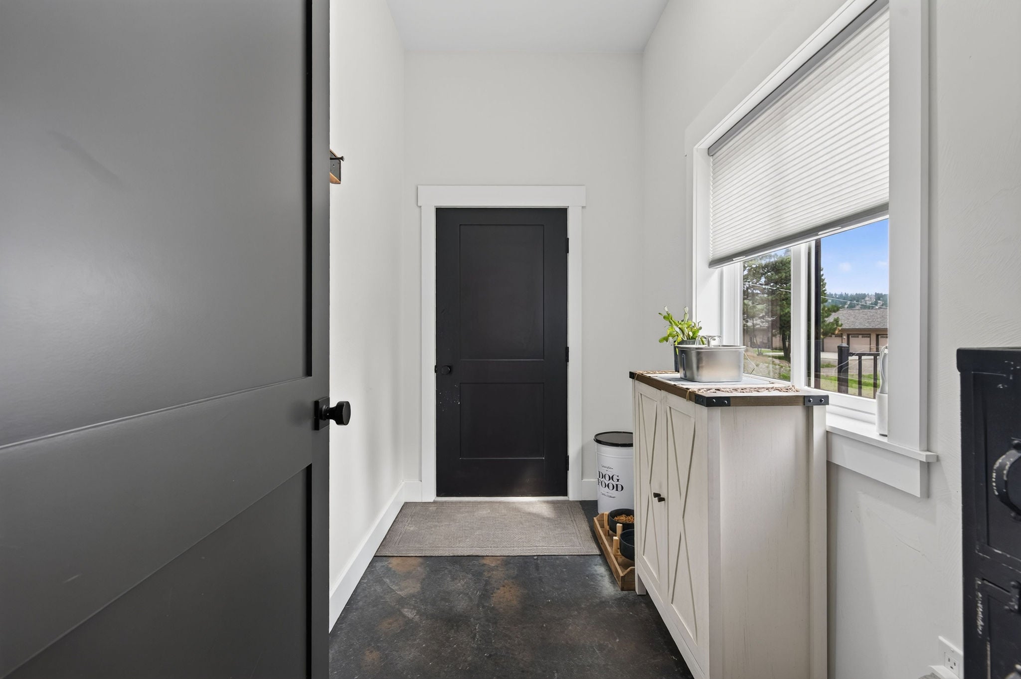 13 Rolling Stone Lane Clancy, MT 59634 - Photo 30 of 52 Gallery Image 30