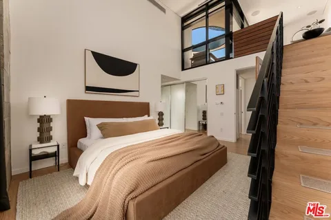 $1,799,000 | 2726 Montana Avenue, Unit E, Santa Monica, CA 90403