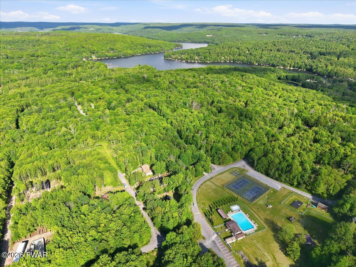 6 Raccoon Circle Lake Ariel, PA 18436 - Photo 91 of 96