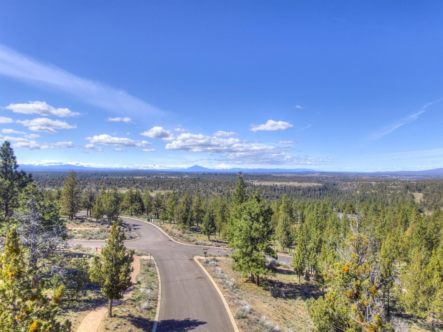 0 Northwest Wild Rye Circle Bend, OR 97703 - Photo 8 of 18 Additional Photo