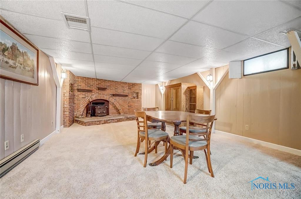 7770 Wildwood Road Findlay, OH 45840 - Photo 29 of 47 Gallery Image 29
