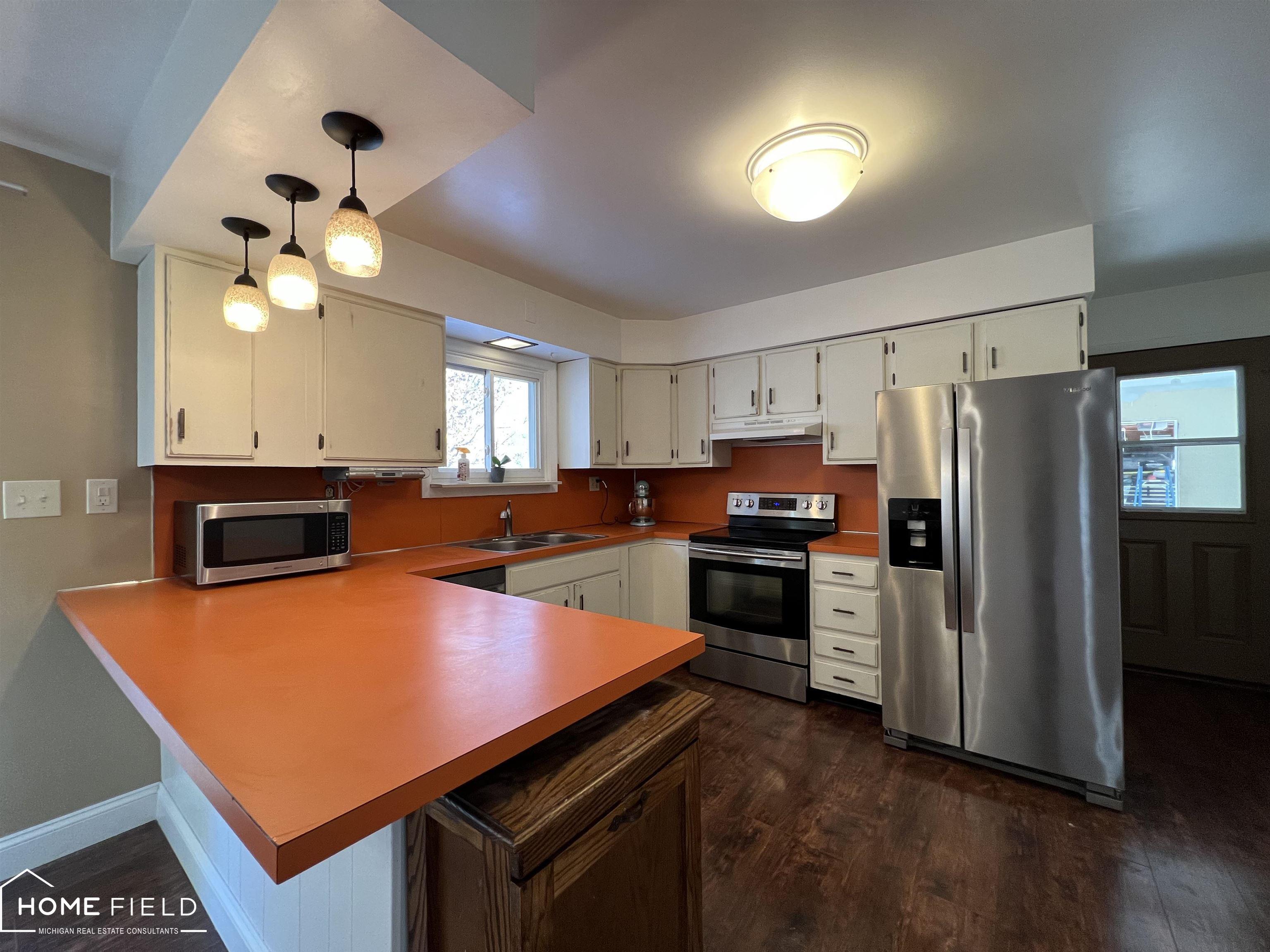 8718 West Krouse Road Ovid, MI 48866 - Photo 11 of 28