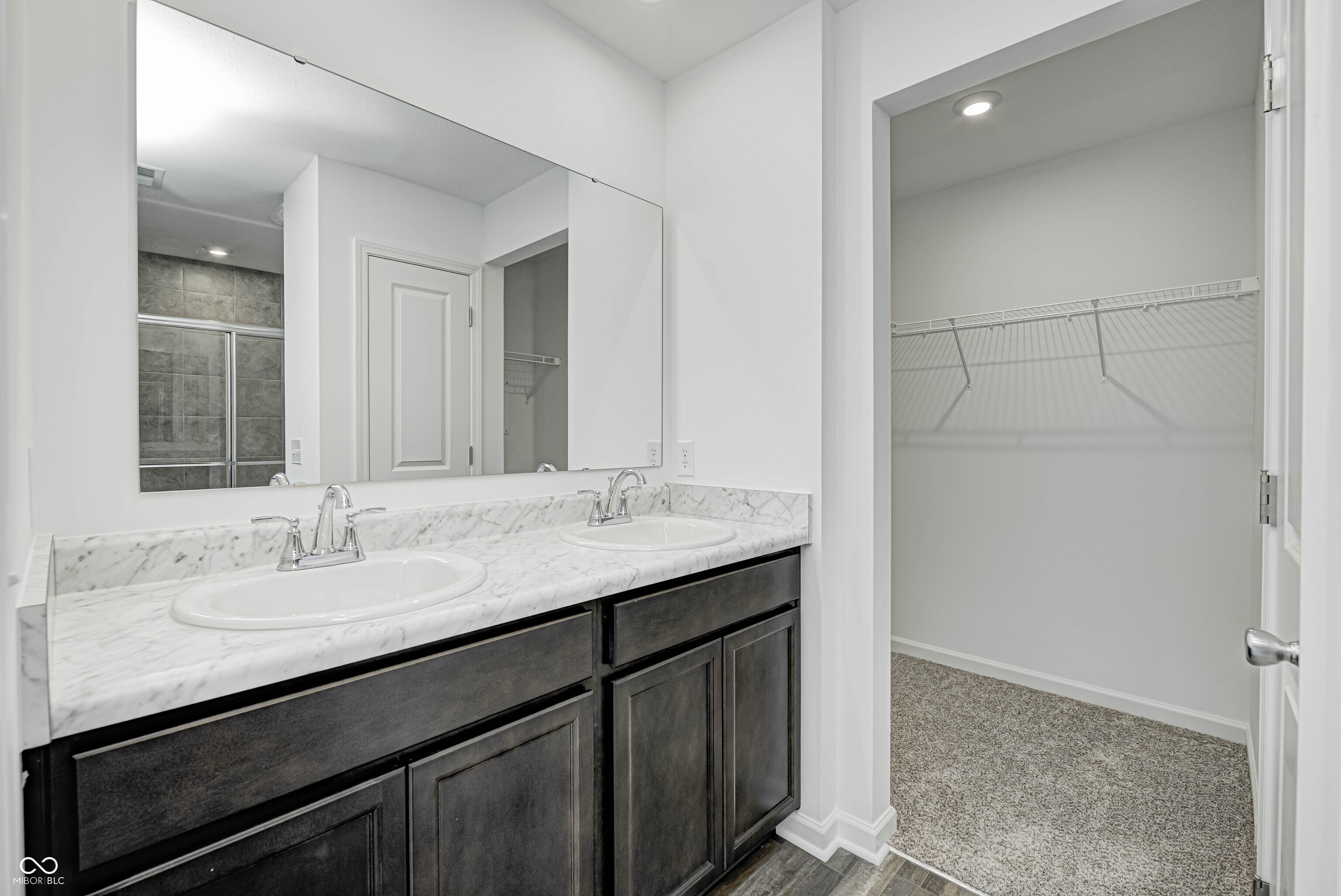 6583 Hemlock Lane Pendleton, IN 46064 - Photo 5 of 31 Gallery Image 5
