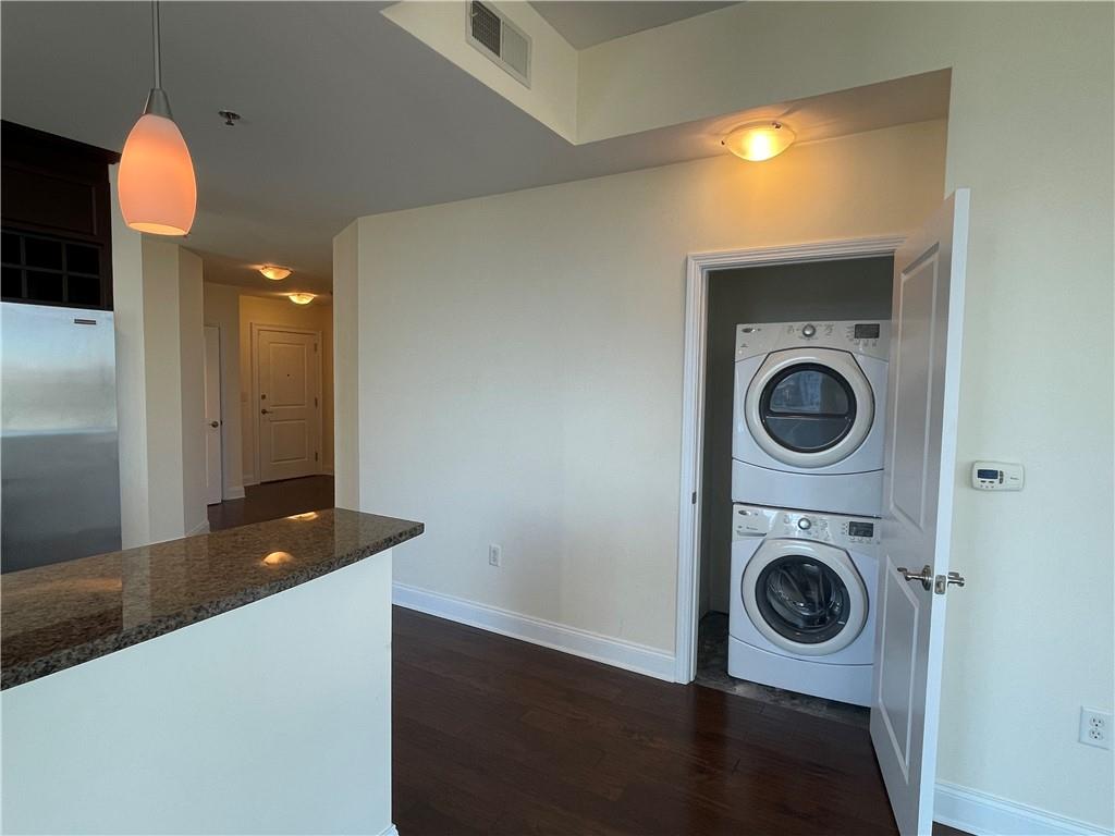 270 17th Street Northwest, Unit 1602 Atlanta, GA 30363 - Photo 23 of 55