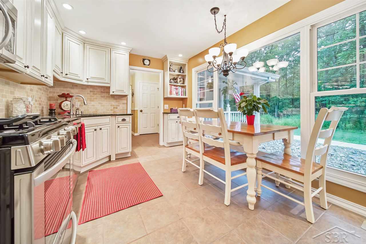 18855 Grabowski Road St. Charles, MI 48655 - Photo 14 of 39