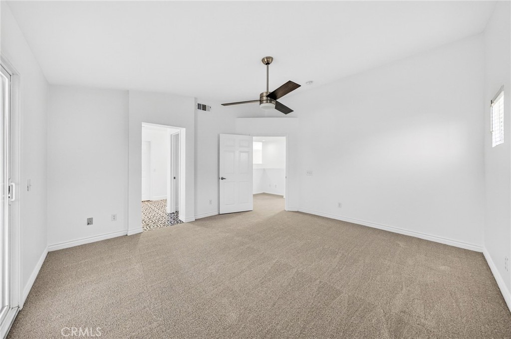 33650 Abbey Road Temecula, CA 92592 - Photo 34 of 61