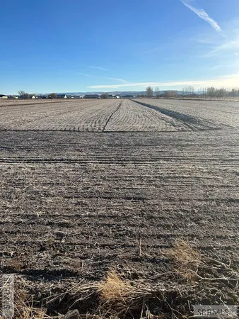$220,000 | Tbd Lot 1 Tbd, Rigby, ID 83442