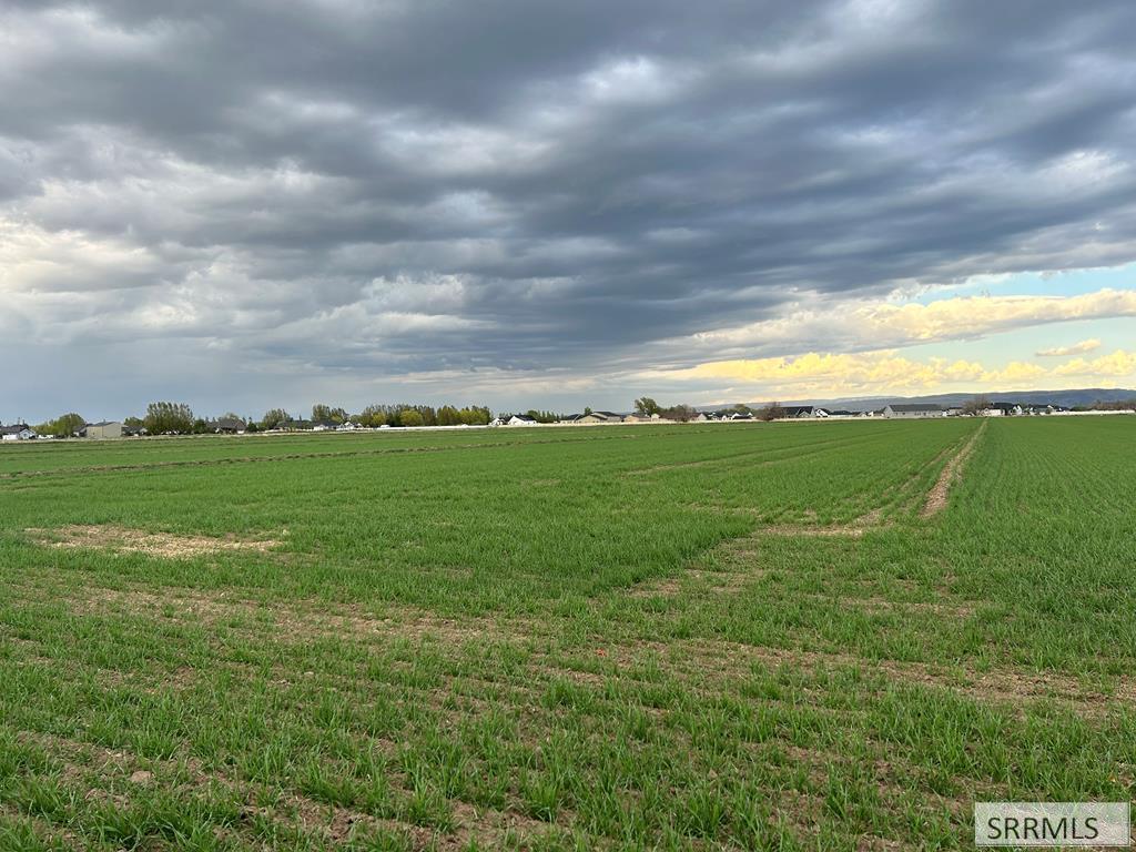 Tbd Lot 1 Tbd Rigby, ID 83442 - Photo 4 of 5