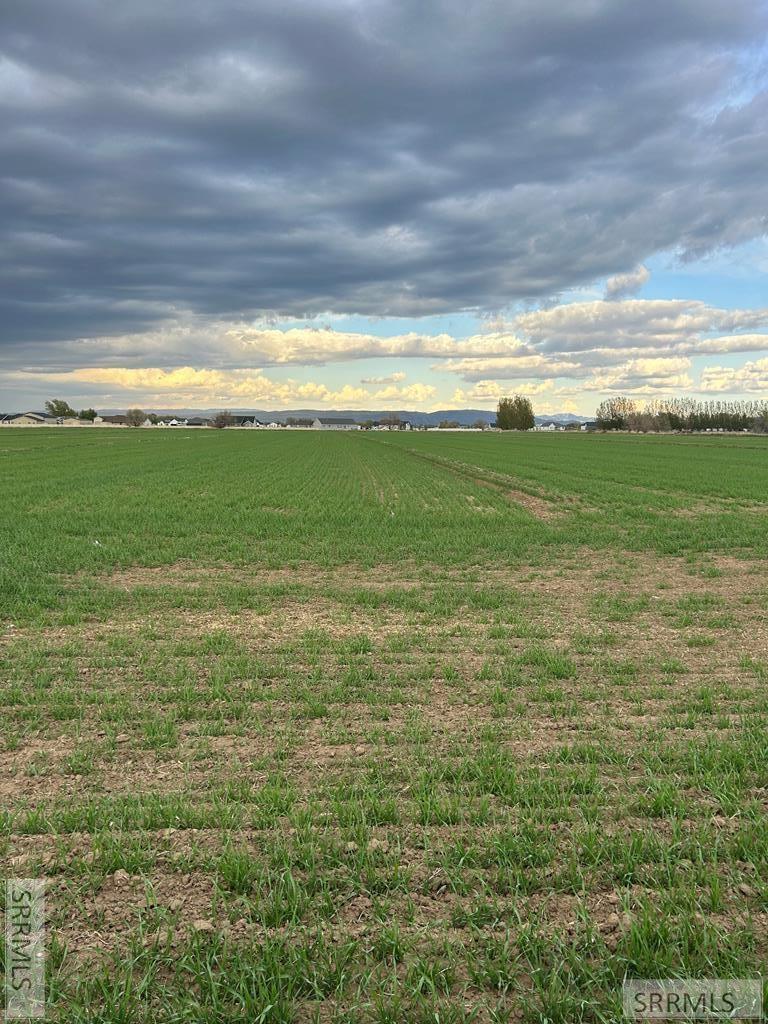 Tbd Lot 1 Tbd Rigby, ID 83442 - Photo 5 of 5