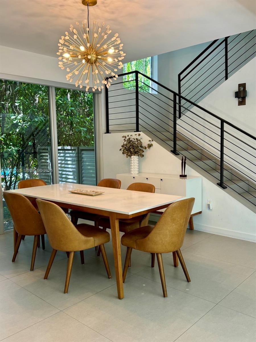 6340 Southwest 80th Street Miami, FL 33143 - Photo 6 of 28