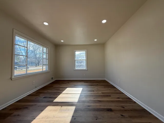 $185,000 | 2215 Colorado Avenue, Rockford, IL 61108