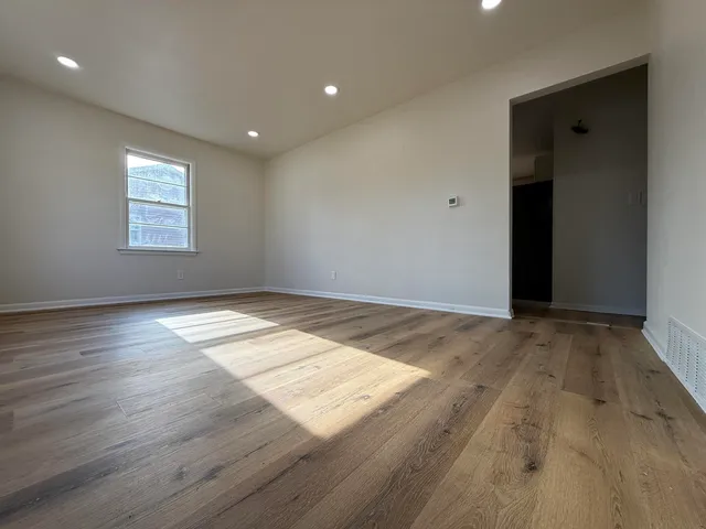 $185,000 | 2215 Colorado Avenue, Rockford, IL 61108