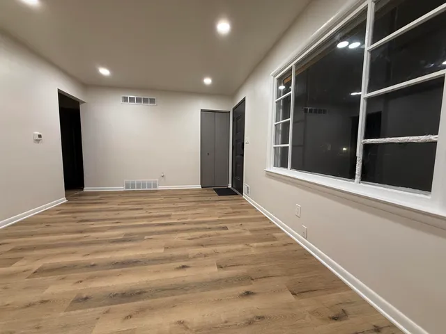 $185,000 | 2215 Colorado Avenue, Rockford, IL 61108