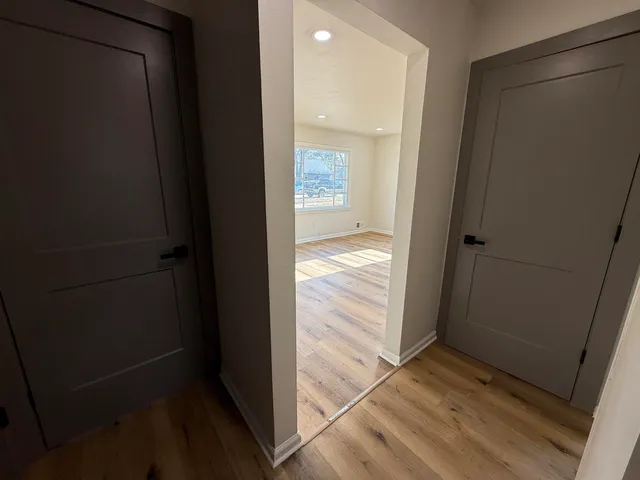 $185,000 | 2215 Colorado Avenue, Rockford, IL 61108