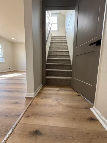 $185,000 | 2215 Colorado Avenue, Rockford, IL 61108