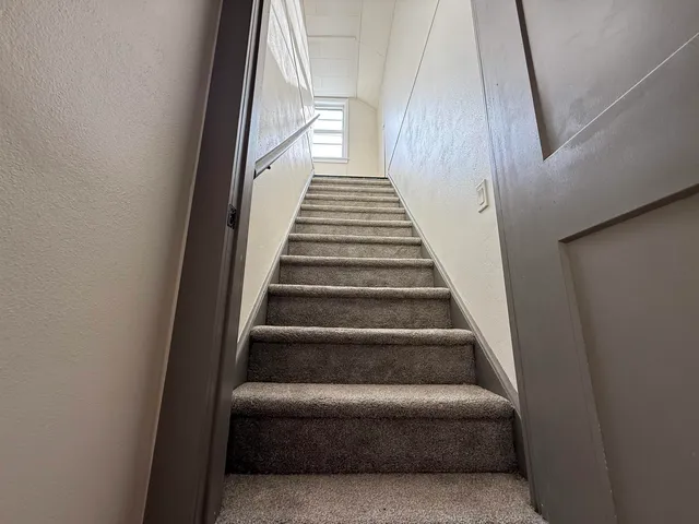 $185,000 | 2215 Colorado Avenue, Rockford, IL 61108