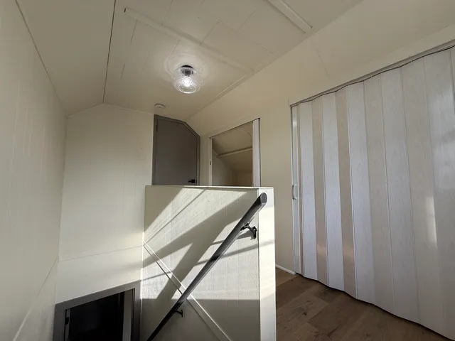 $185,000 | 2215 Colorado Avenue, Rockford, IL 61108