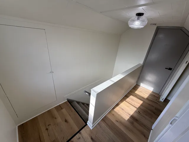 $185,000 | 2215 Colorado Avenue, Rockford, IL 61108