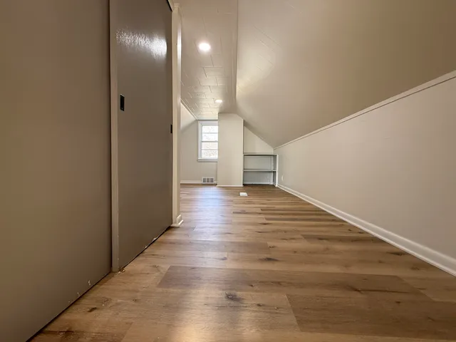 $185,000 | 2215 Colorado Avenue, Rockford, IL 61108