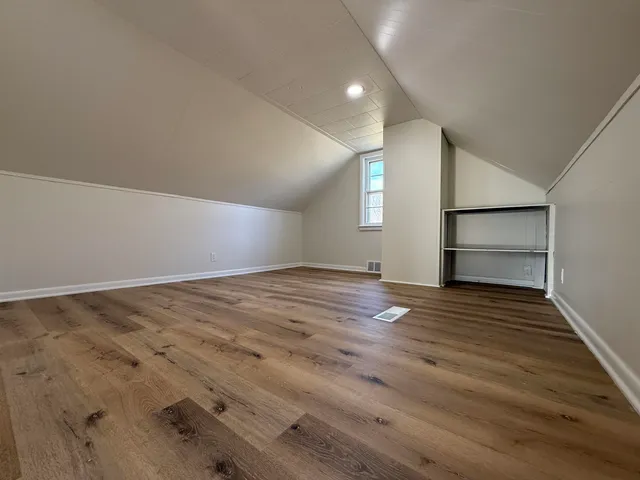 $185,000 | 2215 Colorado Avenue, Rockford, IL 61108