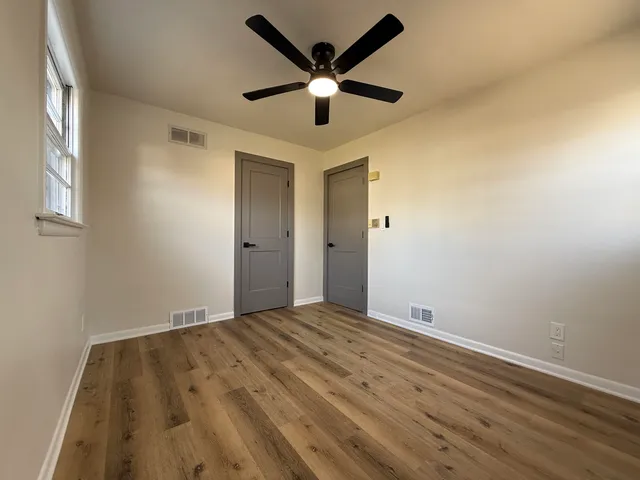 $185,000 | 2215 Colorado Avenue, Rockford, IL 61108