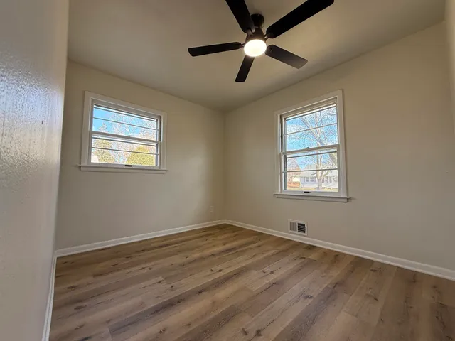 $185,000 | 2215 Colorado Avenue, Rockford, IL 61108