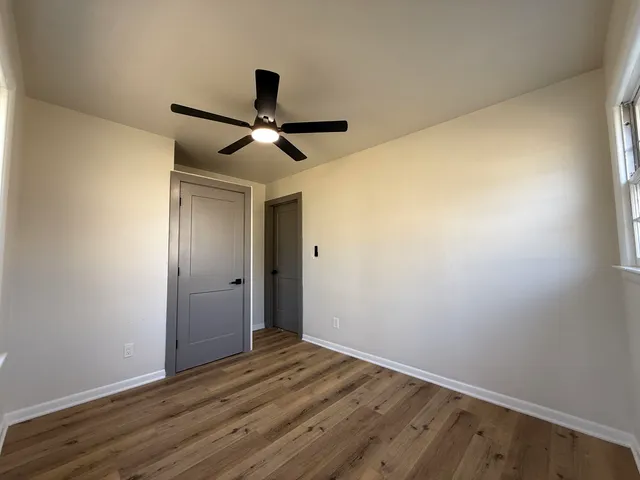 $185,000 | 2215 Colorado Avenue, Rockford, IL 61108