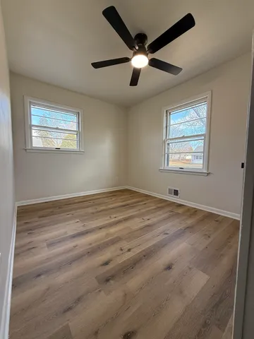 $185,000 | 2215 Colorado Avenue, Rockford, IL 61108