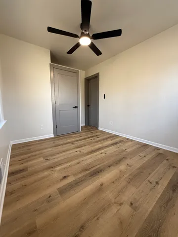 $185,000 | 2215 Colorado Avenue, Rockford, IL 61108