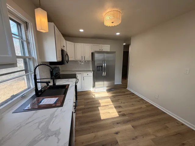 $185,000 | 2215 Colorado Avenue, Rockford, IL 61108