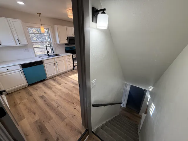 $185,000 | 2215 Colorado Avenue, Rockford, IL 61108