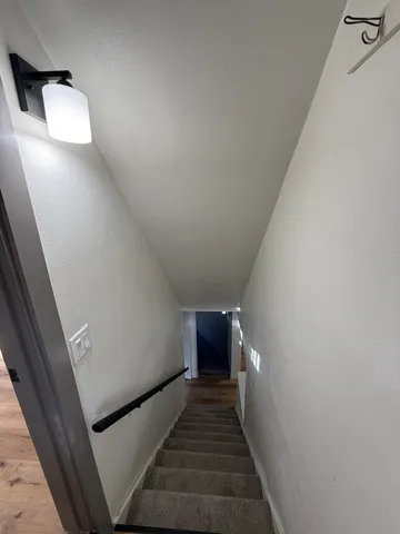 $185,000 | 2215 Colorado Avenue, Rockford, IL 61108