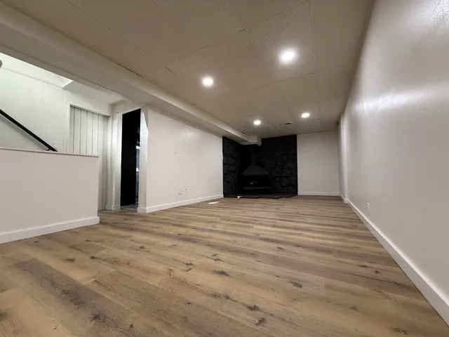 $185,000 | 2215 Colorado Avenue, Rockford, IL 61108