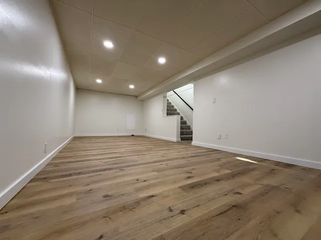 $185,000 | 2215 Colorado Avenue, Rockford, IL 61108