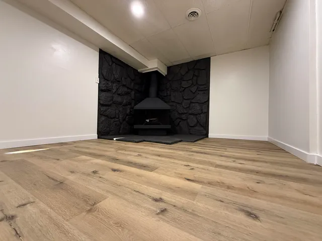 $185,000 | 2215 Colorado Avenue, Rockford, IL 61108