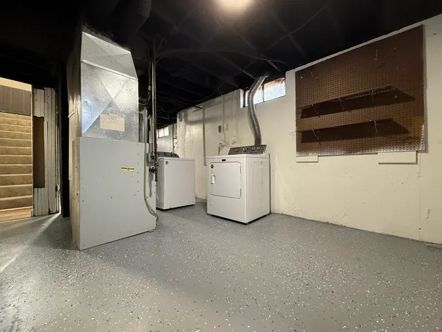 $185,000 | 2215 Colorado Avenue, Rockford, IL 61108