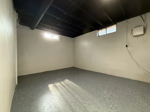 $185,000 | 2215 Colorado Avenue, Rockford, IL 61108