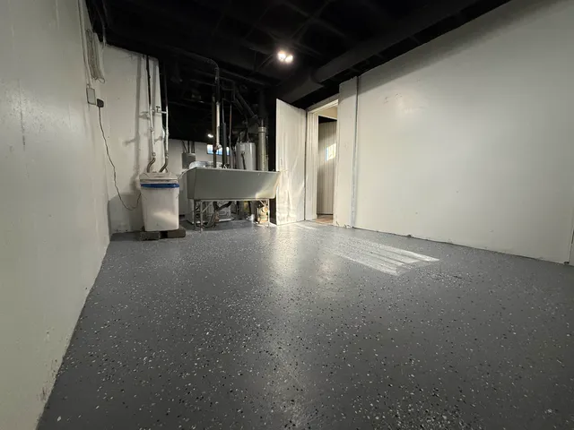 $185,000 | 2215 Colorado Avenue, Rockford, IL 61108