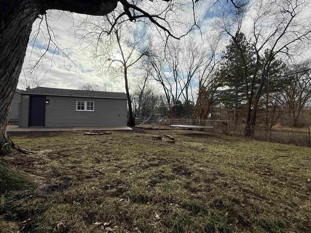 $185,000 | 2215 Colorado Avenue, Rockford, IL 61108