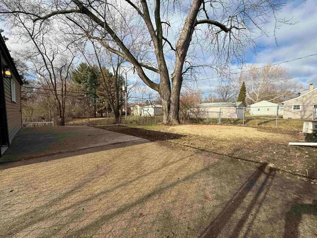 $185,000 | 2215 Colorado Avenue, Rockford, IL 61108