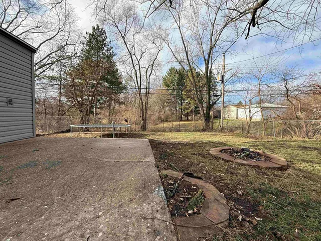 $185,000 | 2215 Colorado Avenue, Rockford, IL 61108