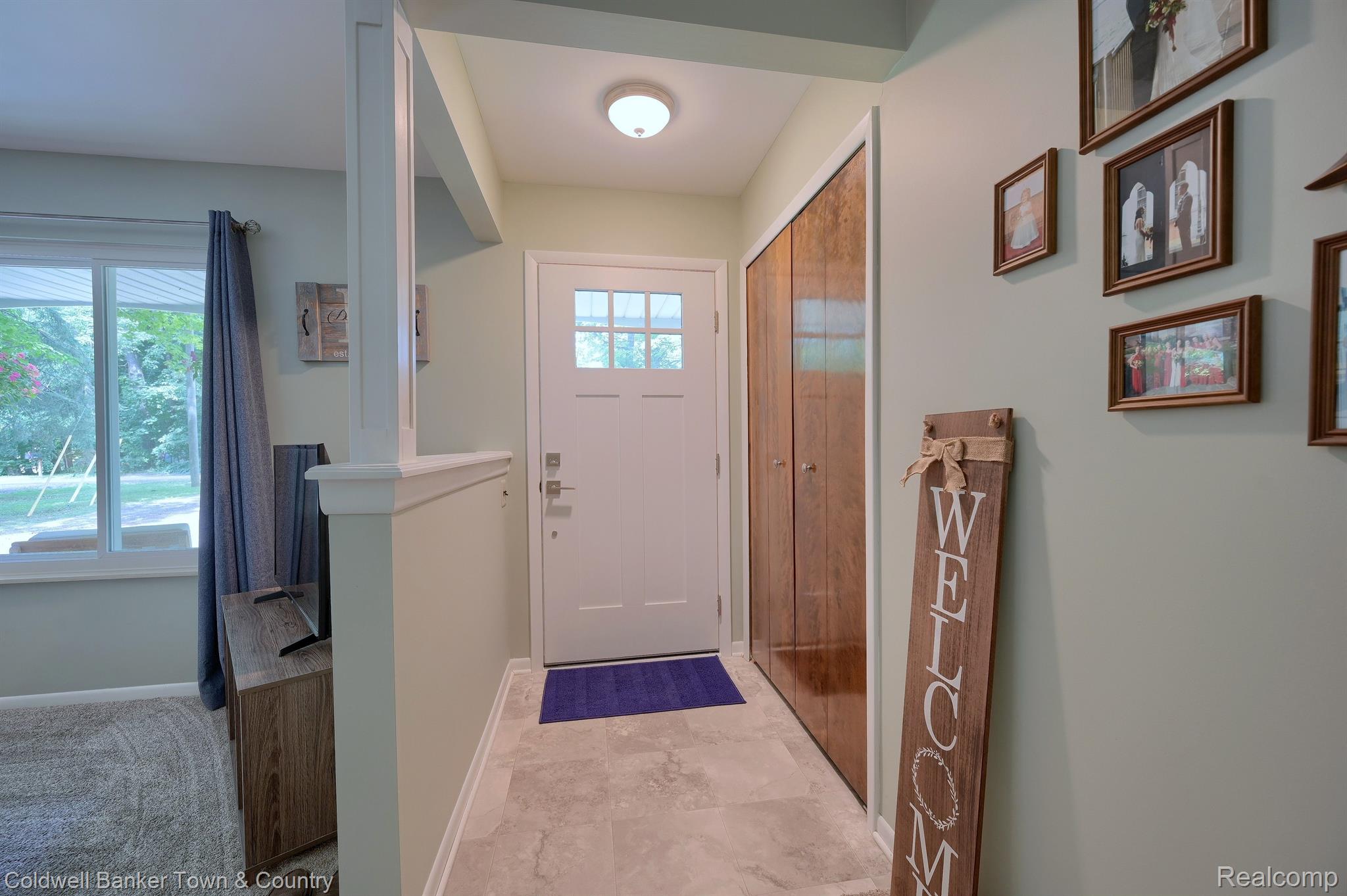 1675 Clark Lake Road Brighton, MI 48114 - Photo 2 of 34 Gallery Image 2